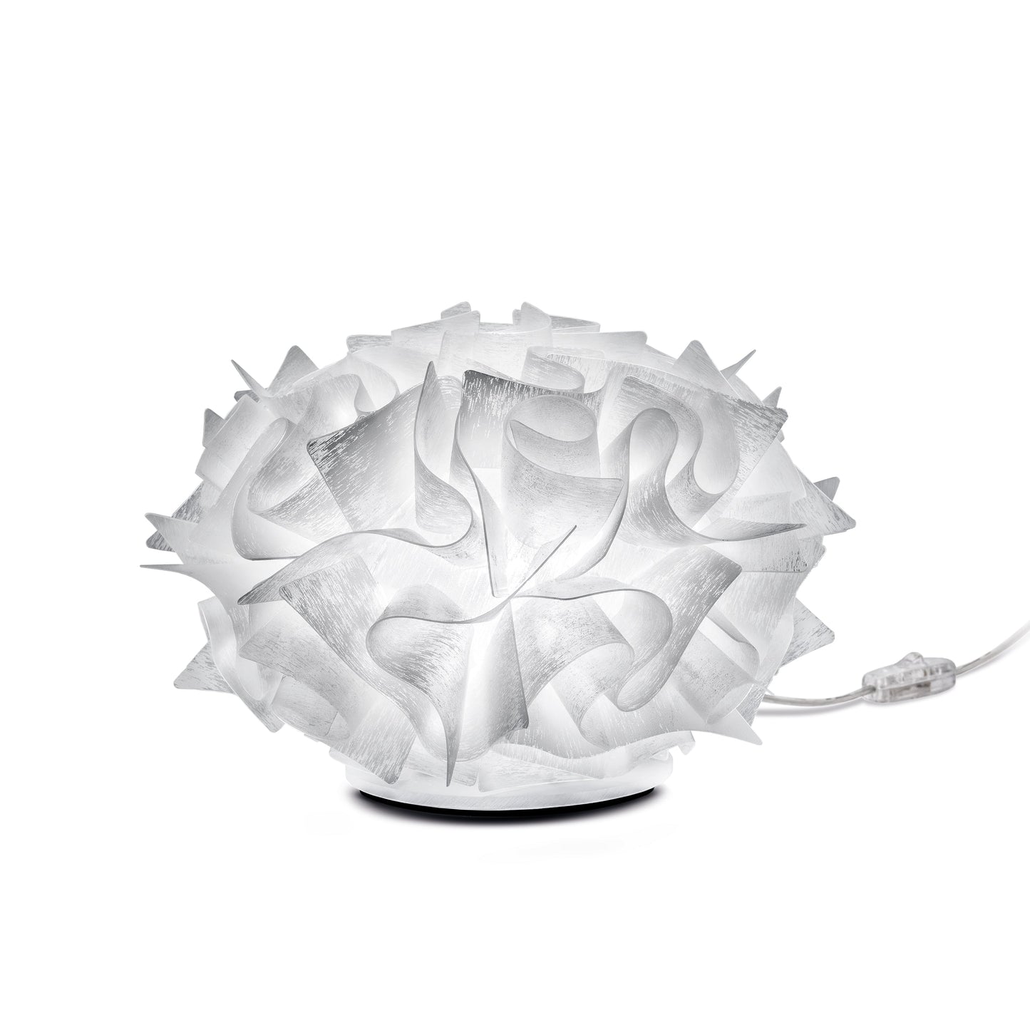 Veli Table Lamp