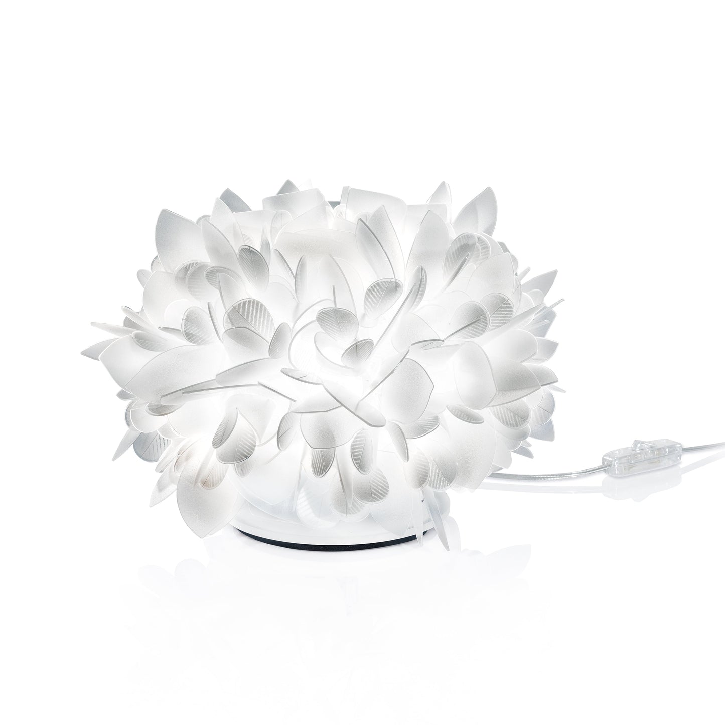 Veli Table Lamp