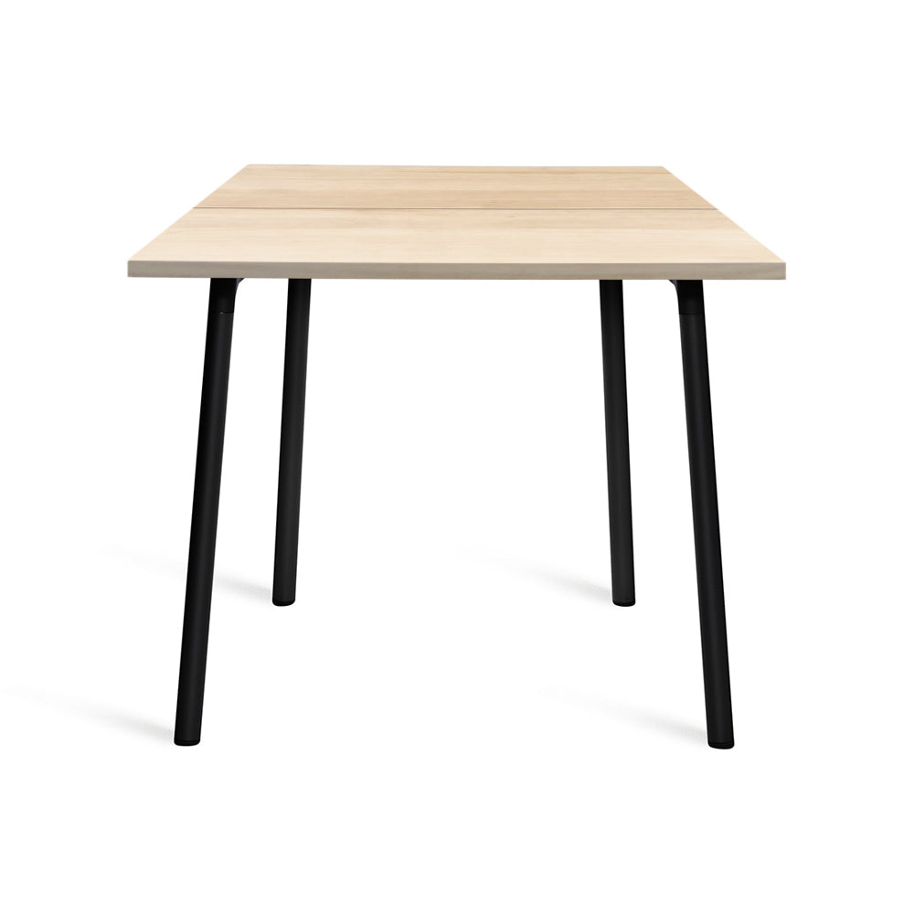 Run Low Table