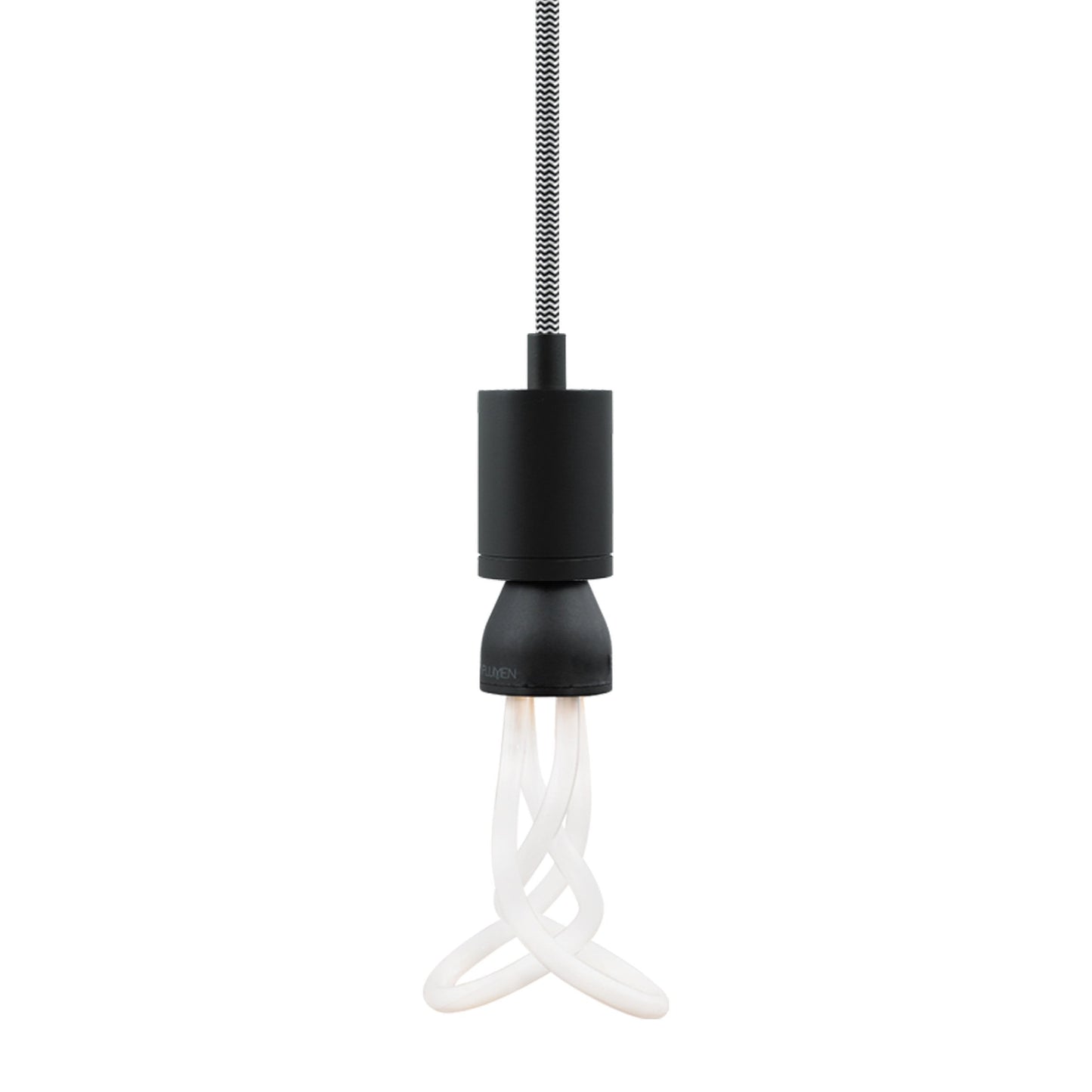 SoCo Pendant Light - Modern