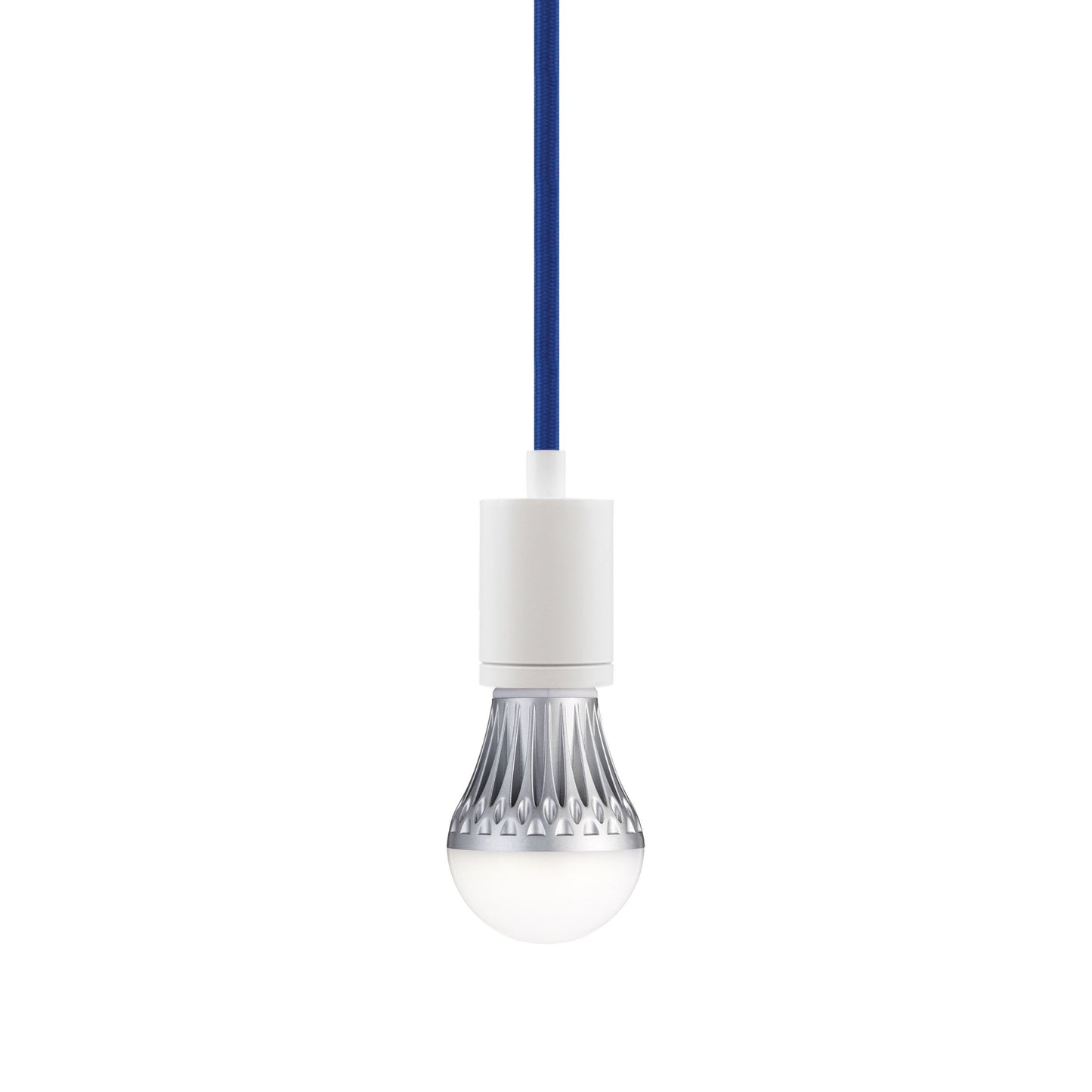 SoCo Pendant Light - Modern