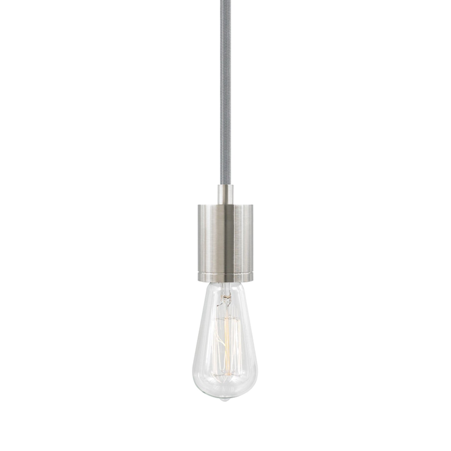 SoCo Pendant Light - Modern