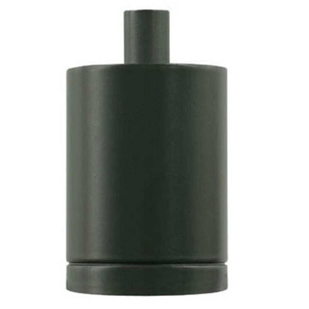 SoCo Pendant Light - Modern