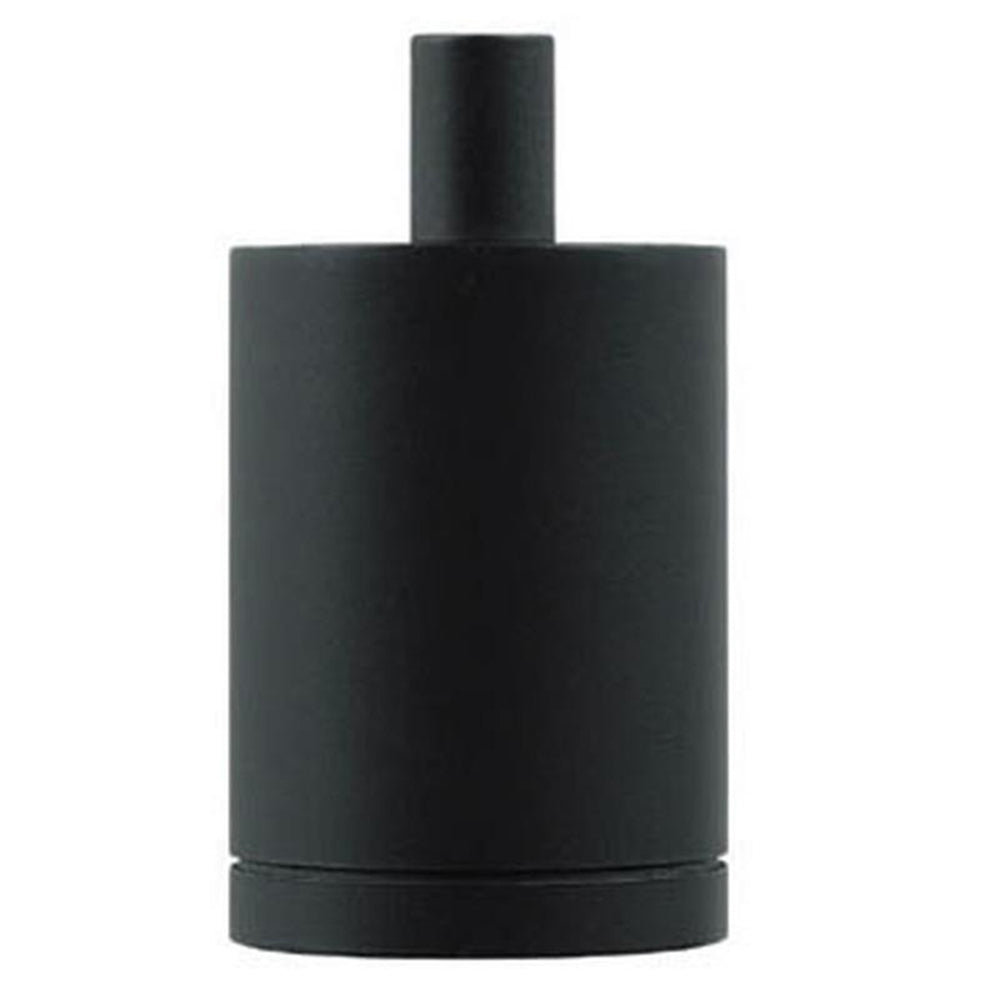 SoCo Pendant Light - Modern
