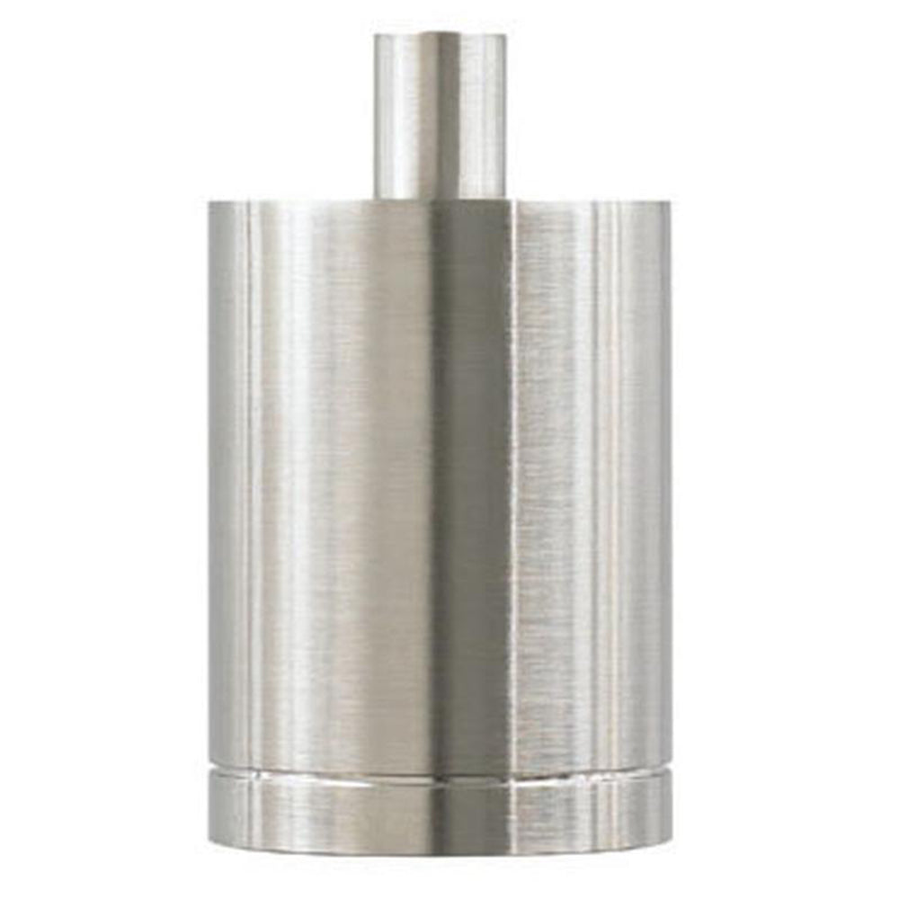 SoCo Pendant Light - Modern