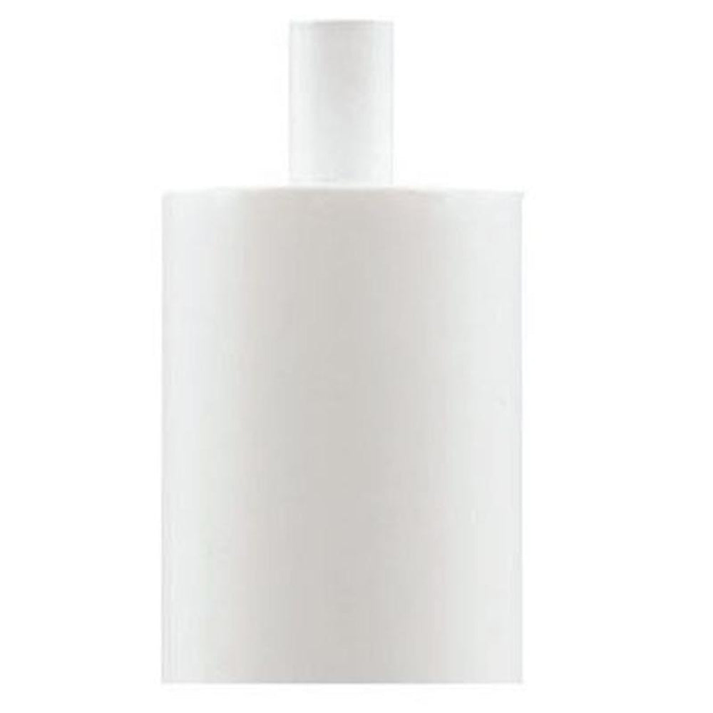 SoCo Pendant Light - Modern