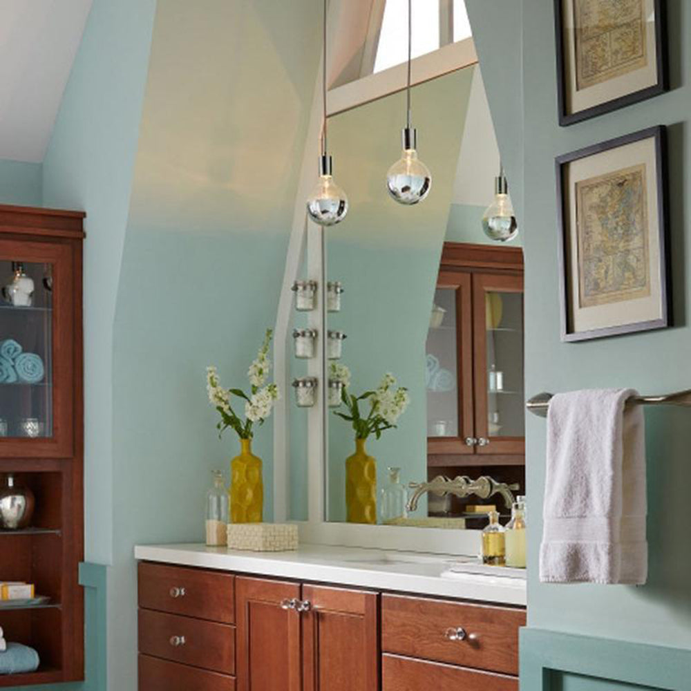 SoCo Pendant Light - Modern