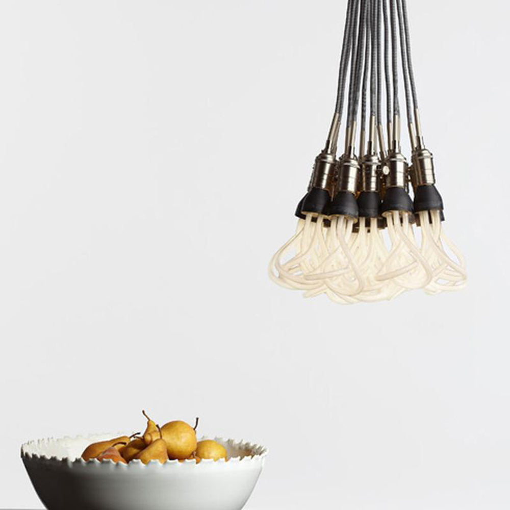 SoCo Pendant Light - Modern
