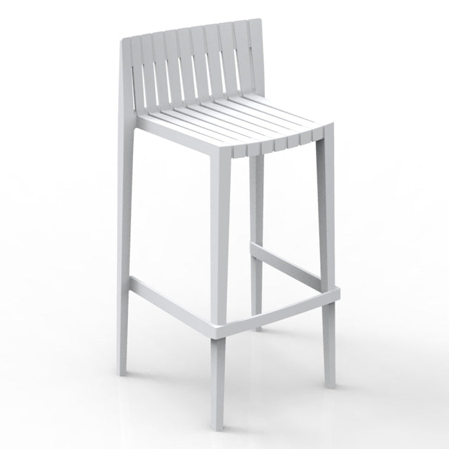 Spritz Stool (Set of 4)