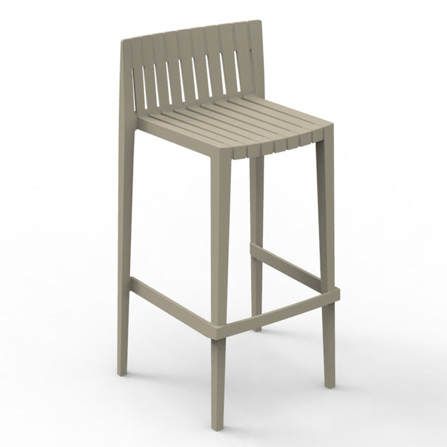 Spritz Stool (Set of 4)