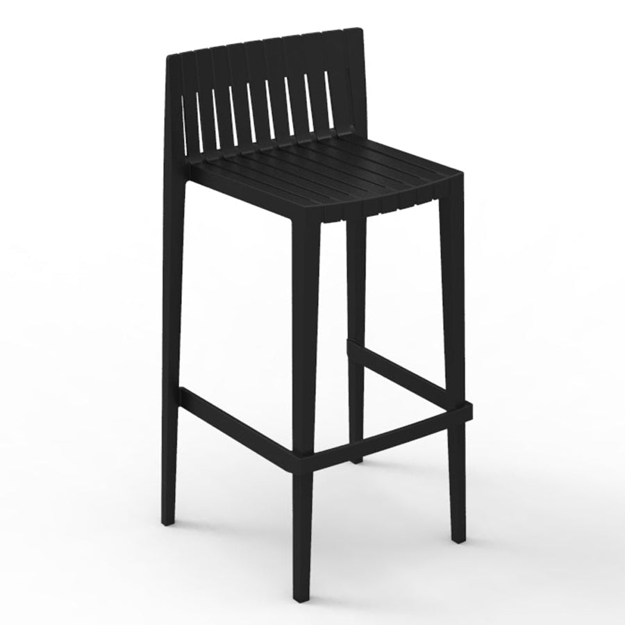 Spritz Stool (Set of 4)