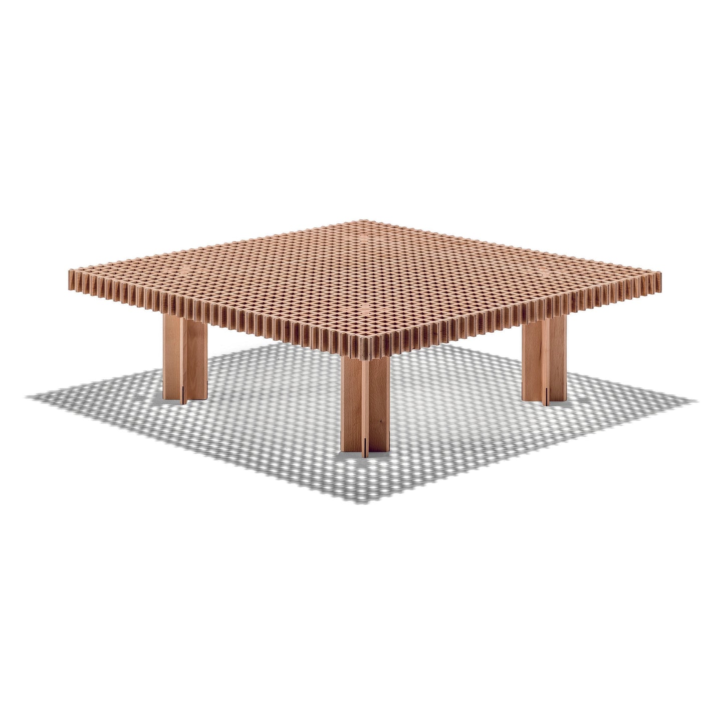 Kyoto Coffee Table