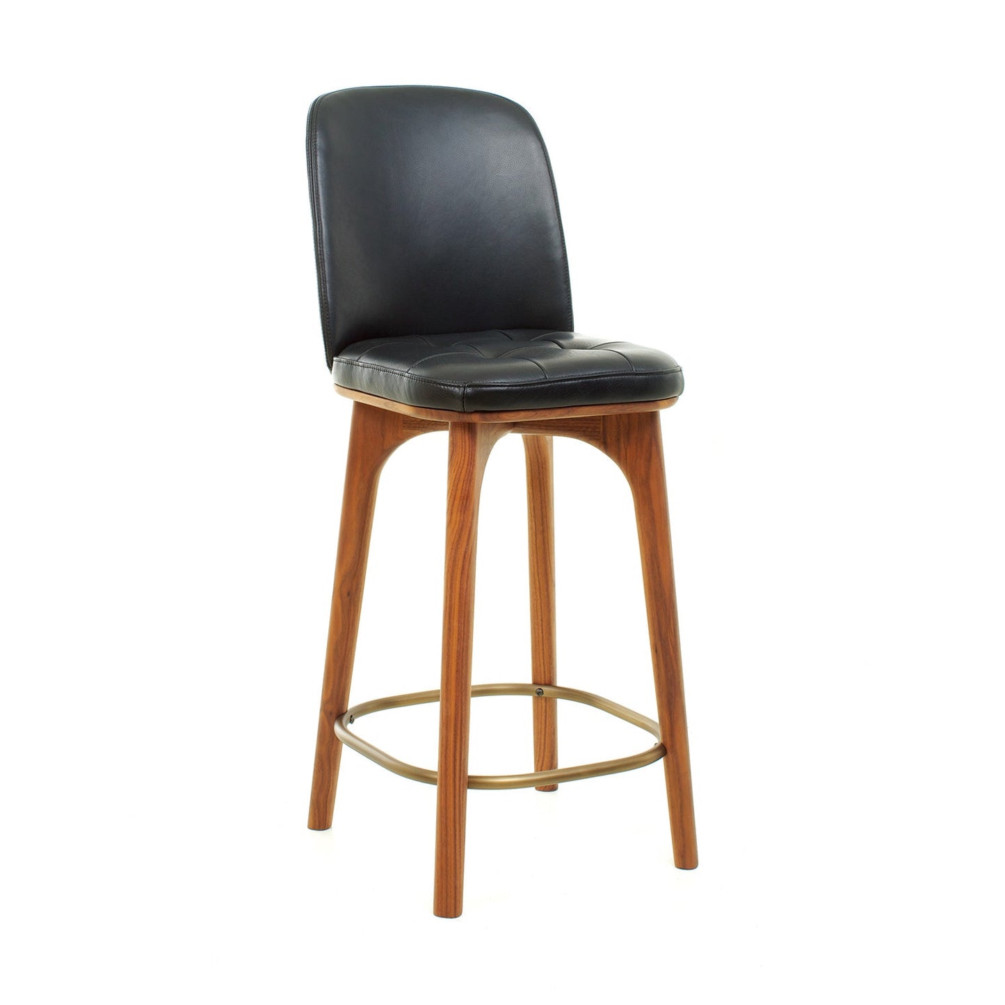 Utility High Chair