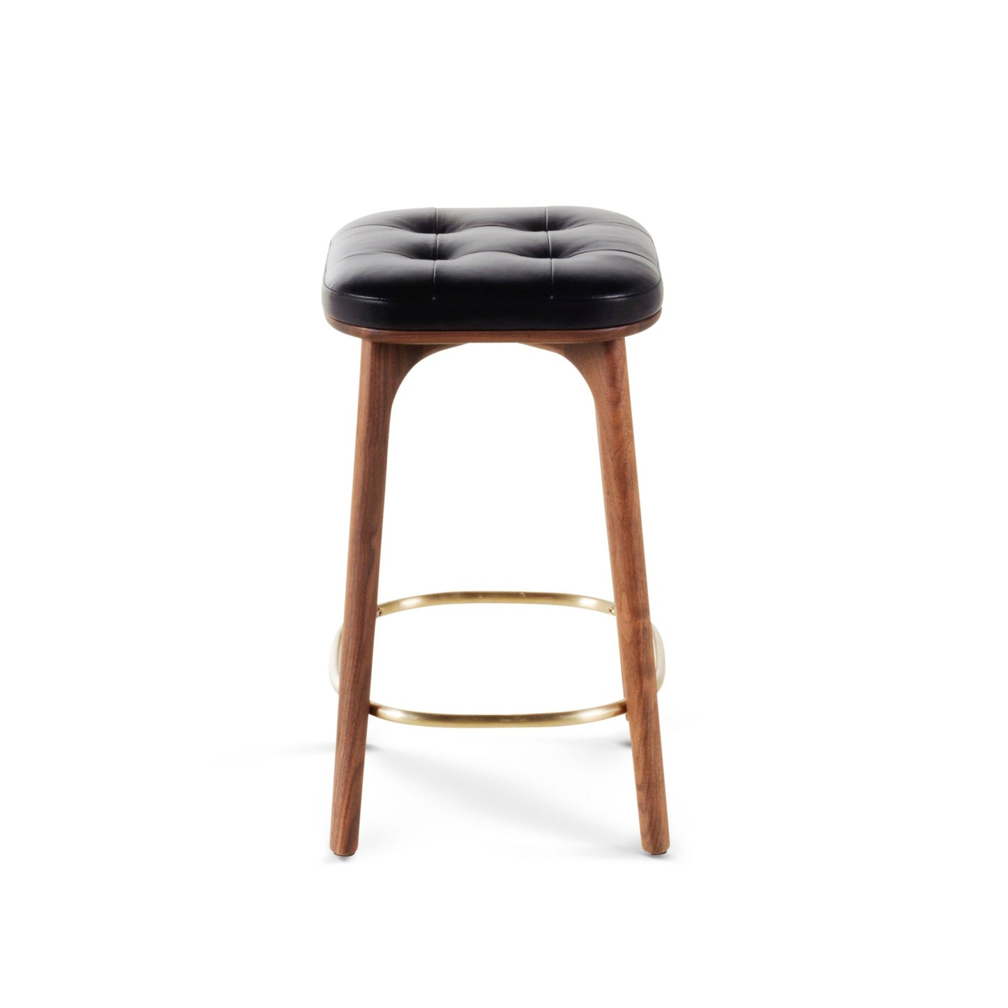 Utility Stool