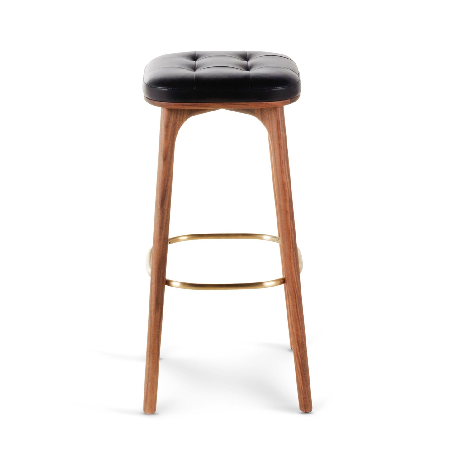 Utility Stool