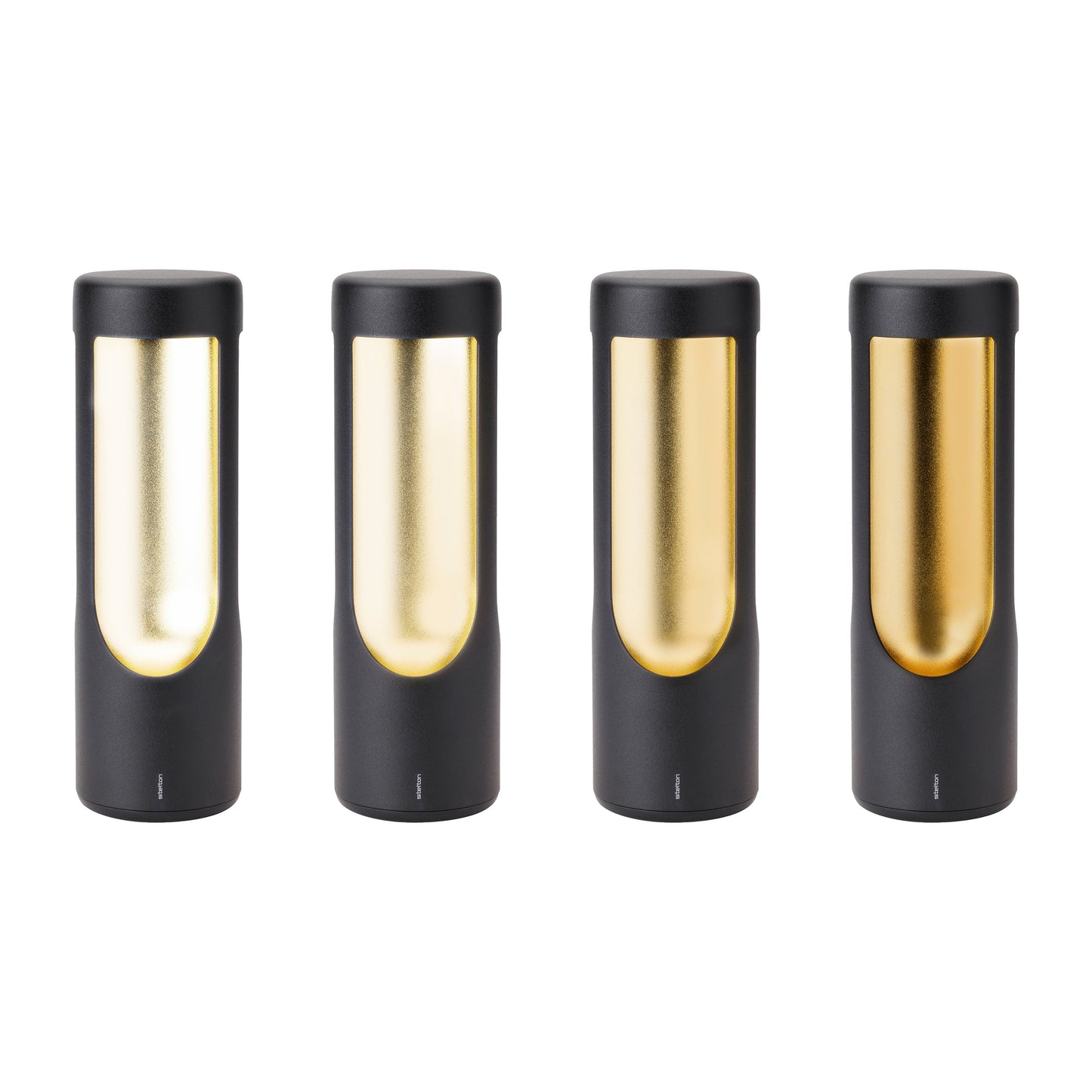 Elton Portable LED Lamp