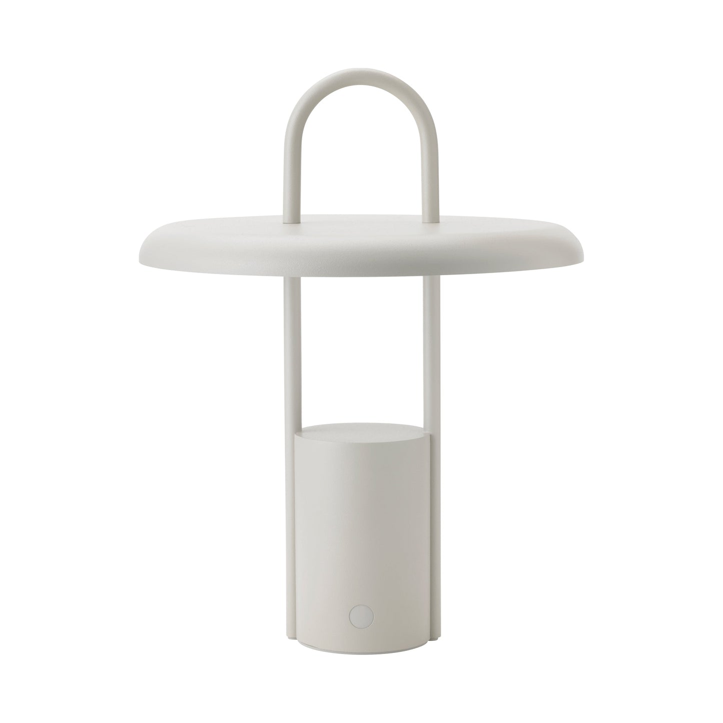 Pier Portable LED Lamp