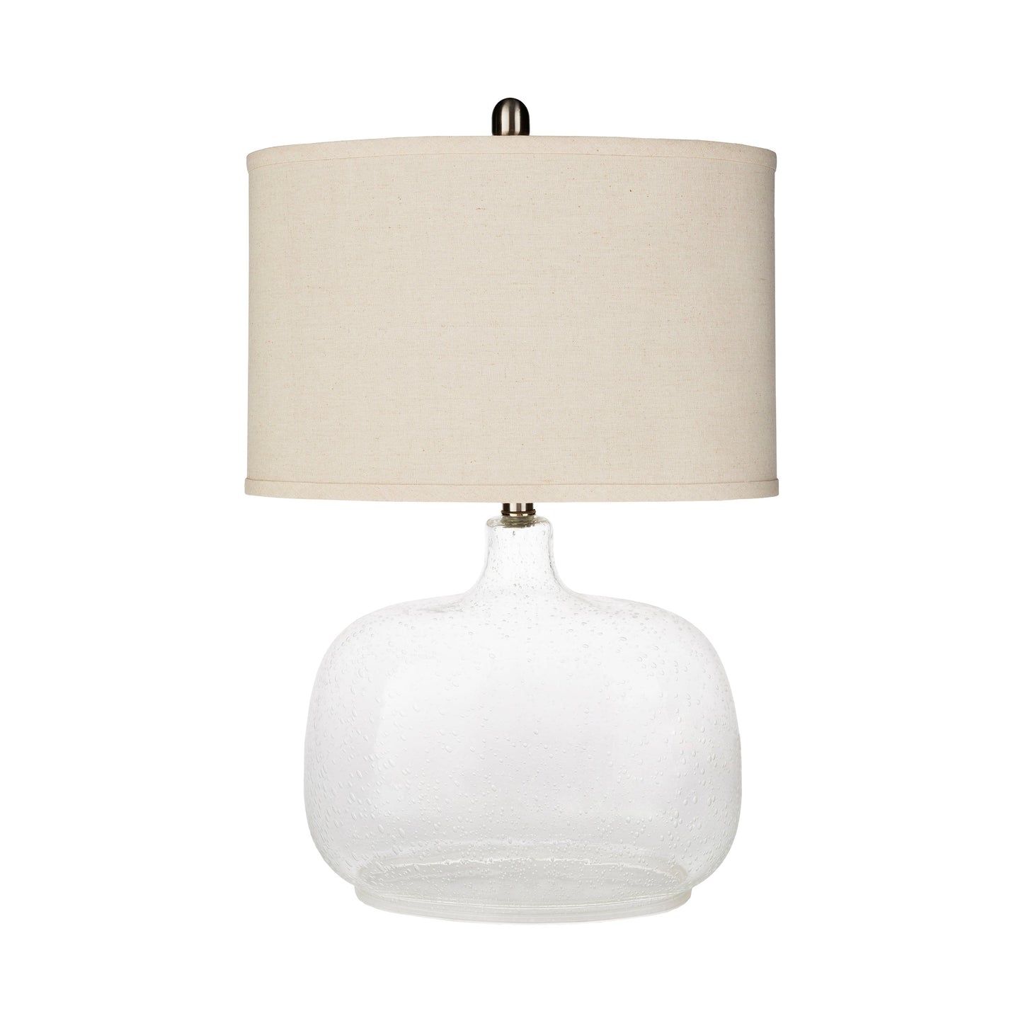 Bentley Table Lamp