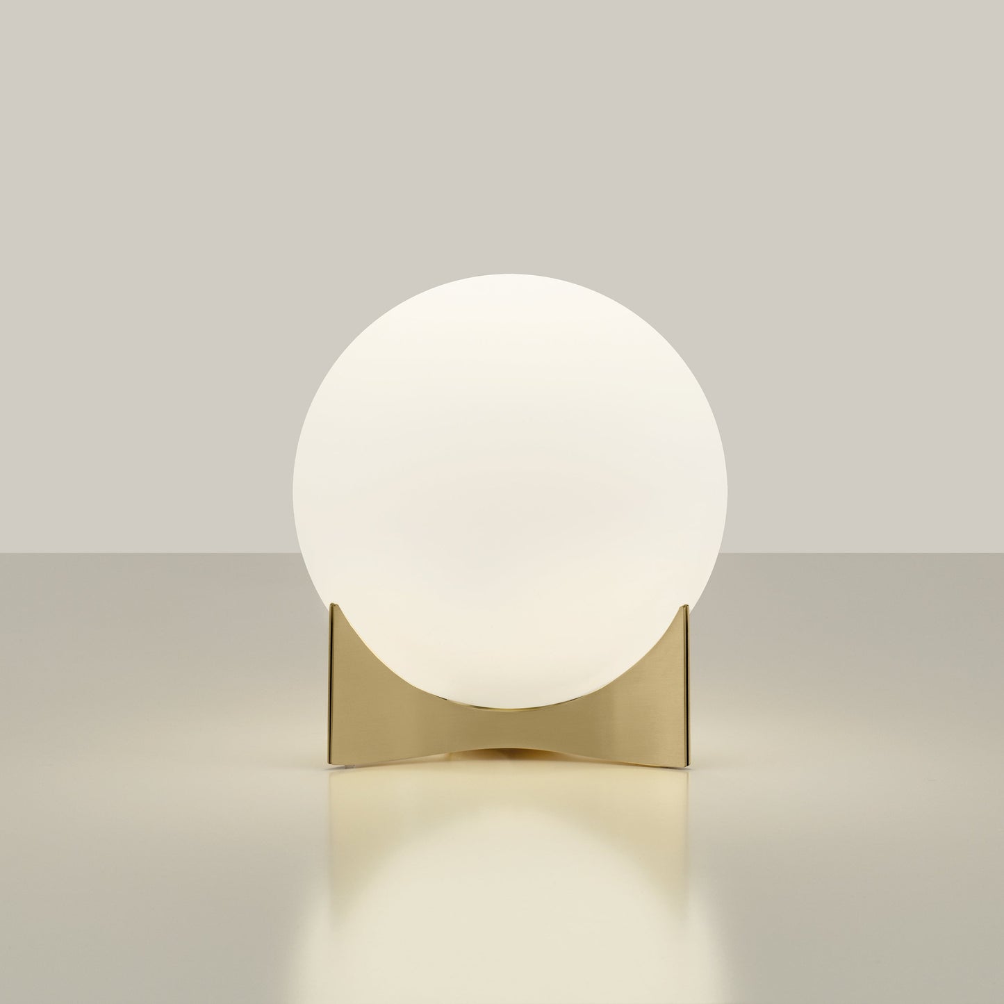 Oscar Table Lamp