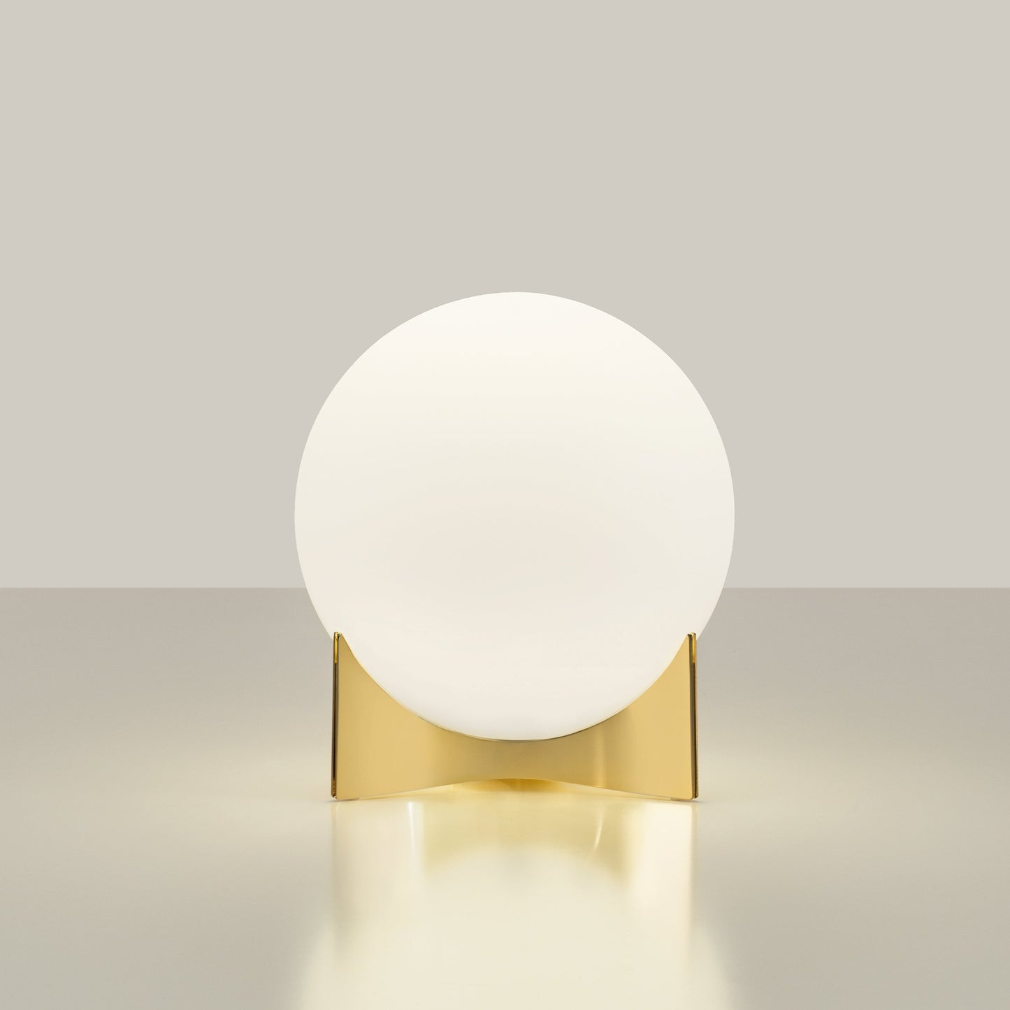 Oscar Table Lamp
