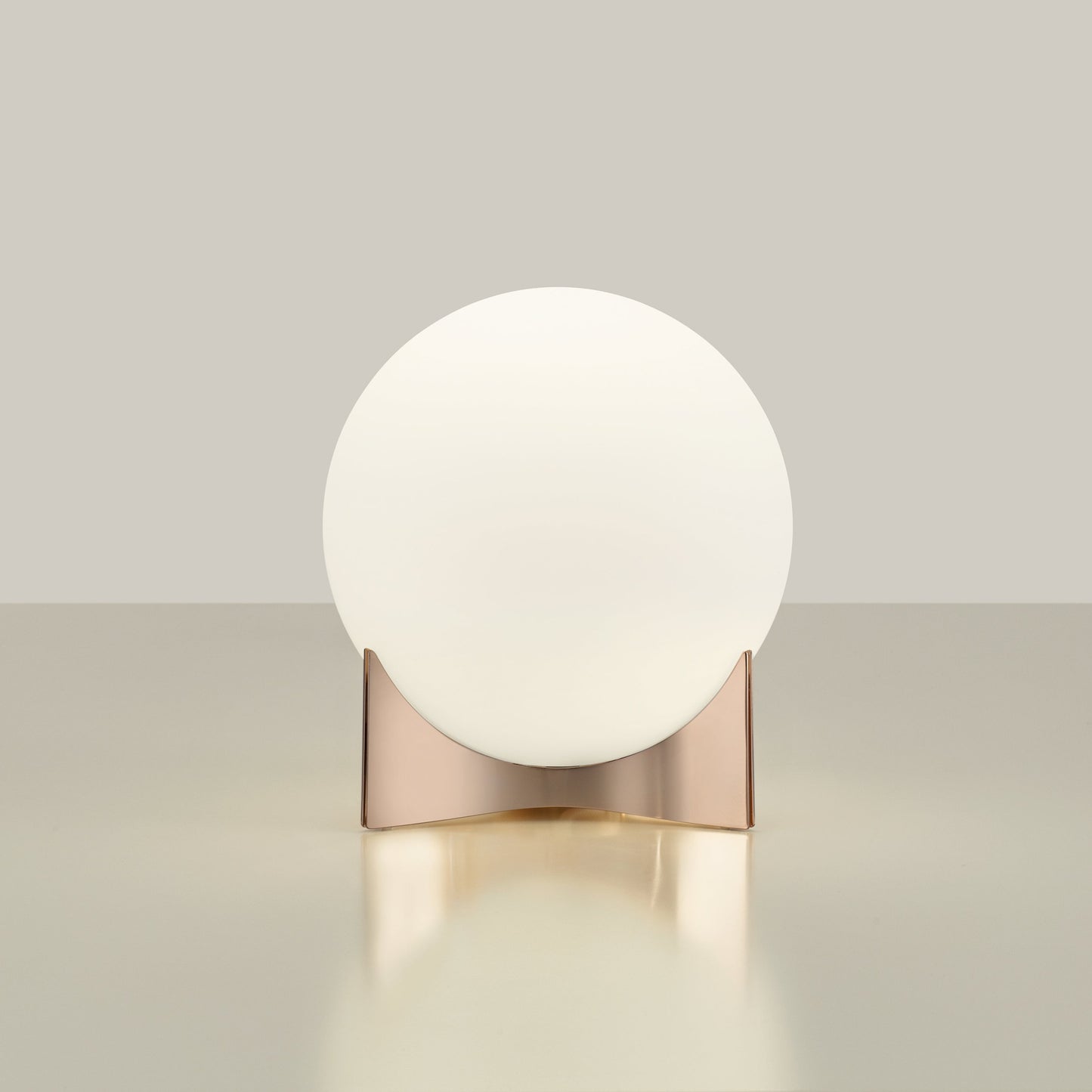 Oscar Table Lamp