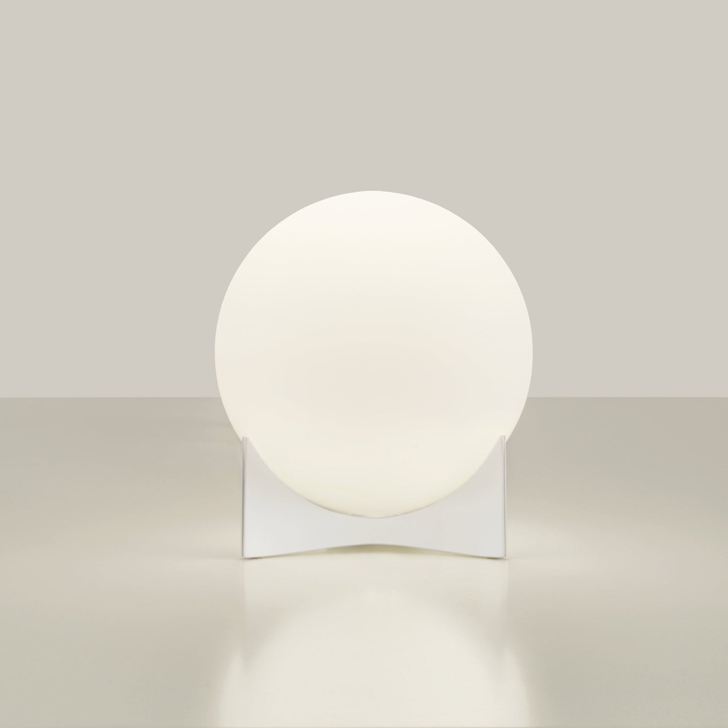 Oscar Table Lamp