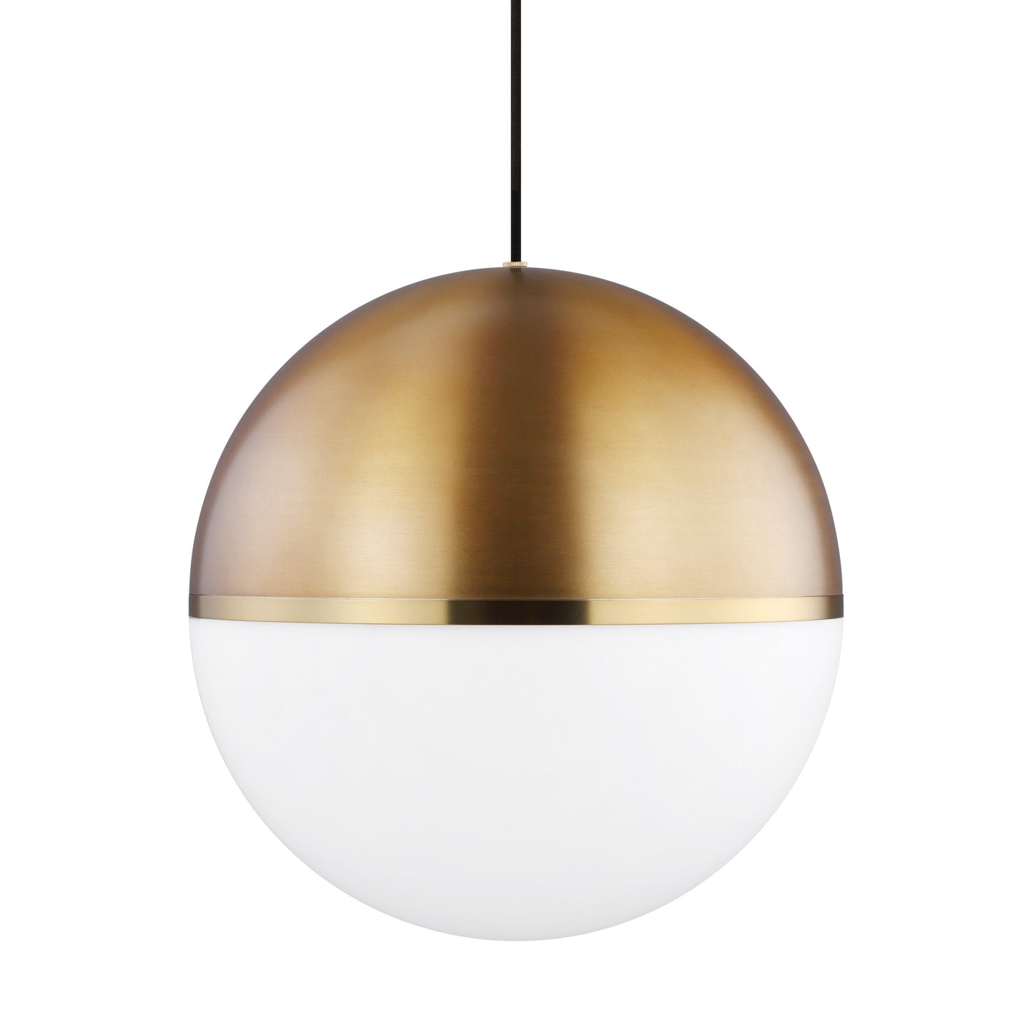 Akova Grande Pendant Light