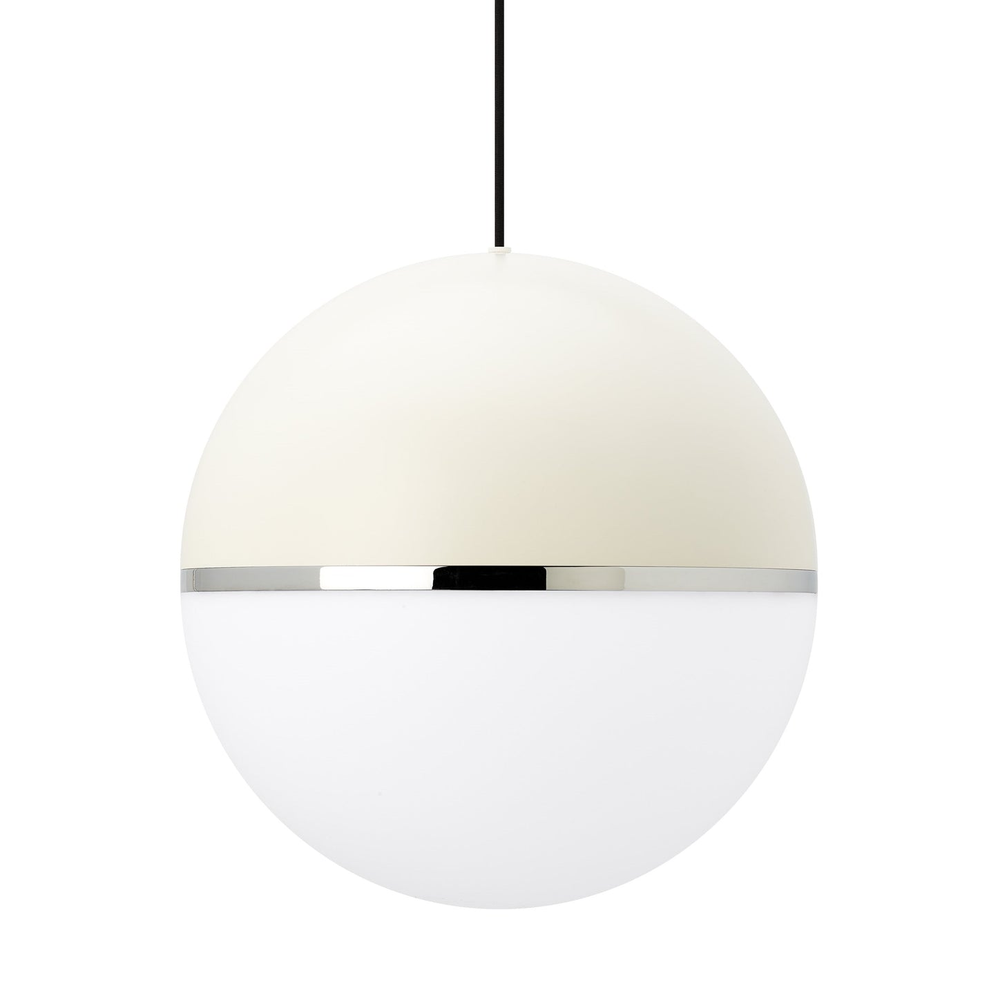 Akova Grande Pendant Light