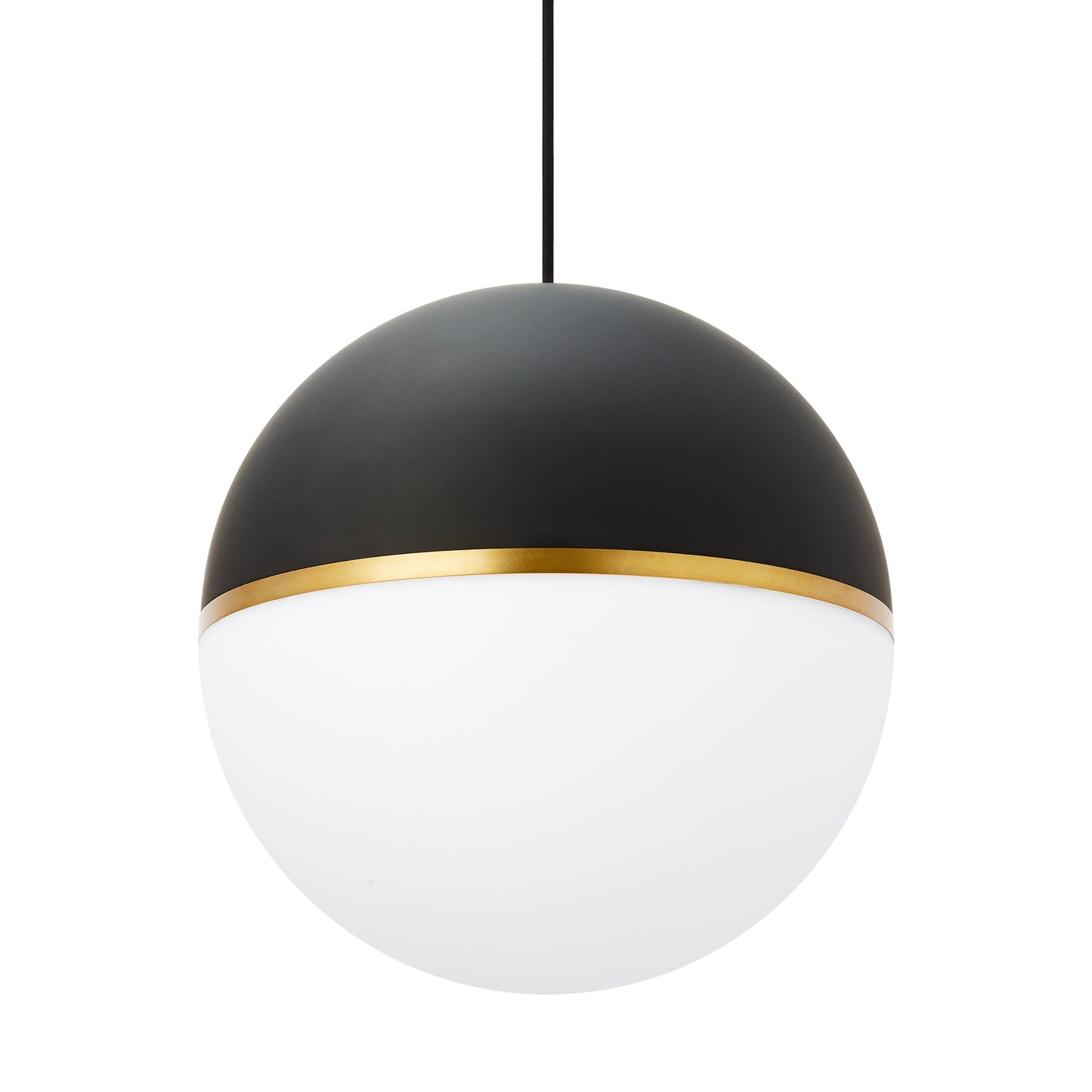 Akova Grande Pendant Light