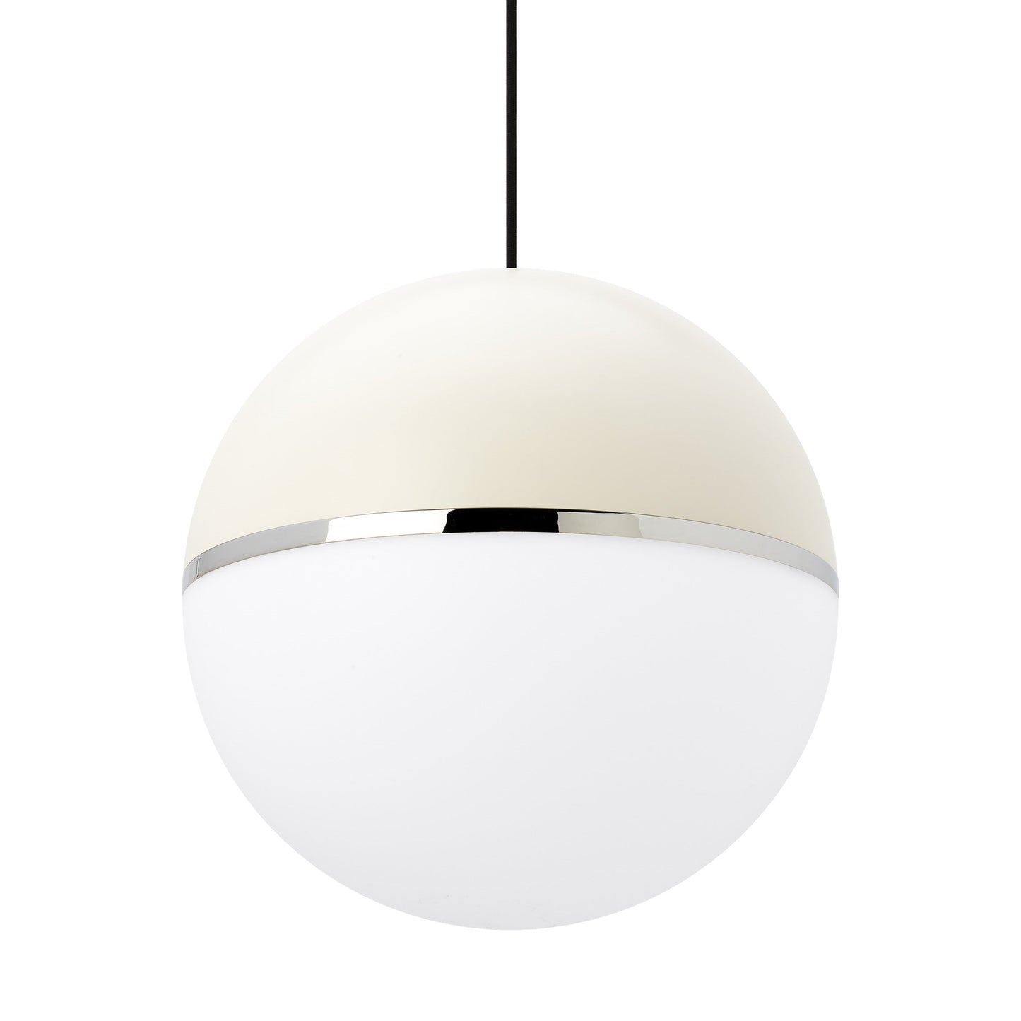 Akova Grande Pendant Light