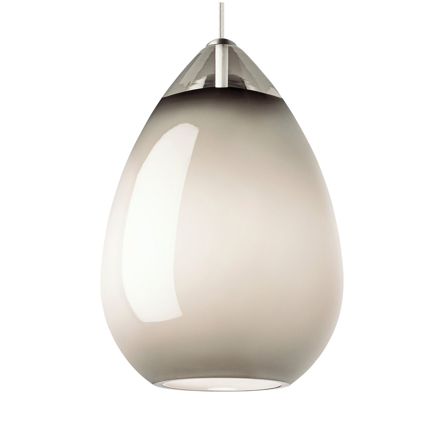 Alina Grande Pendant Light
