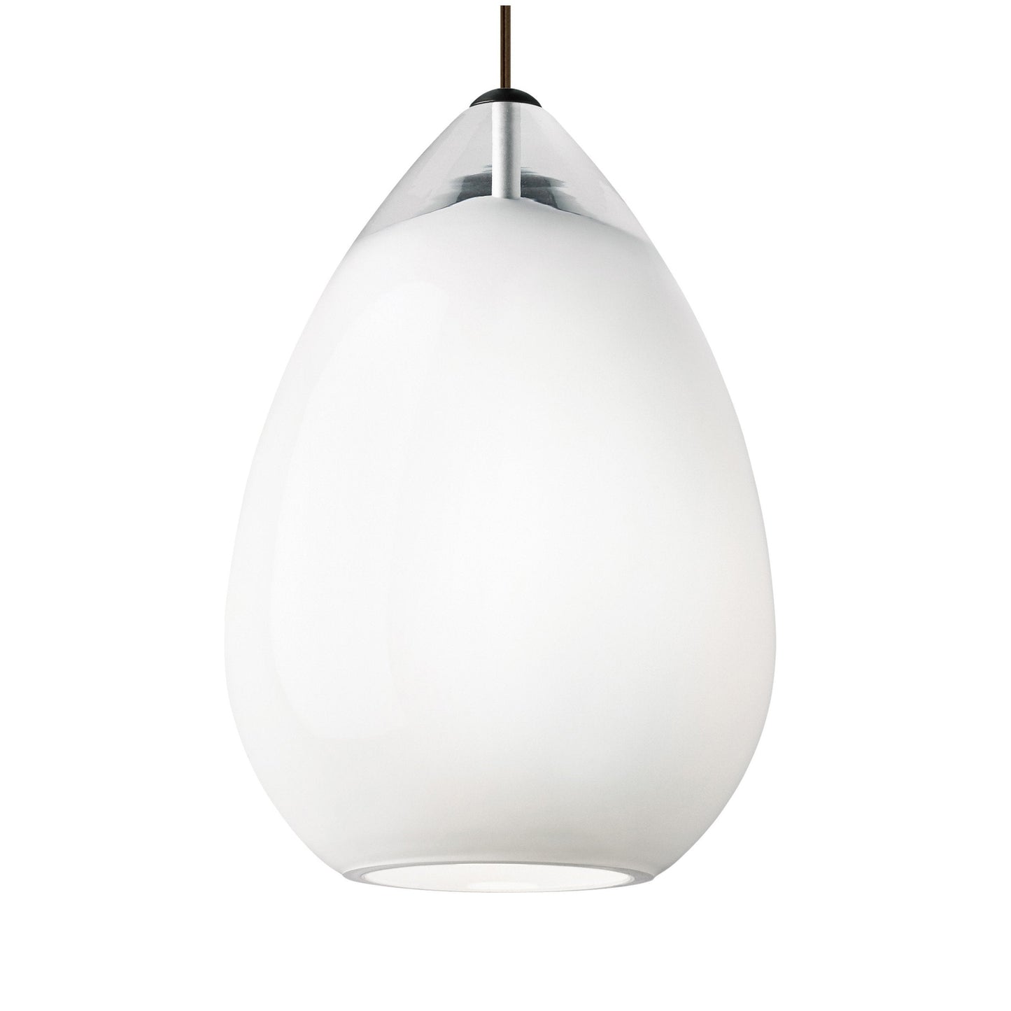 Alina Grande Pendant Light