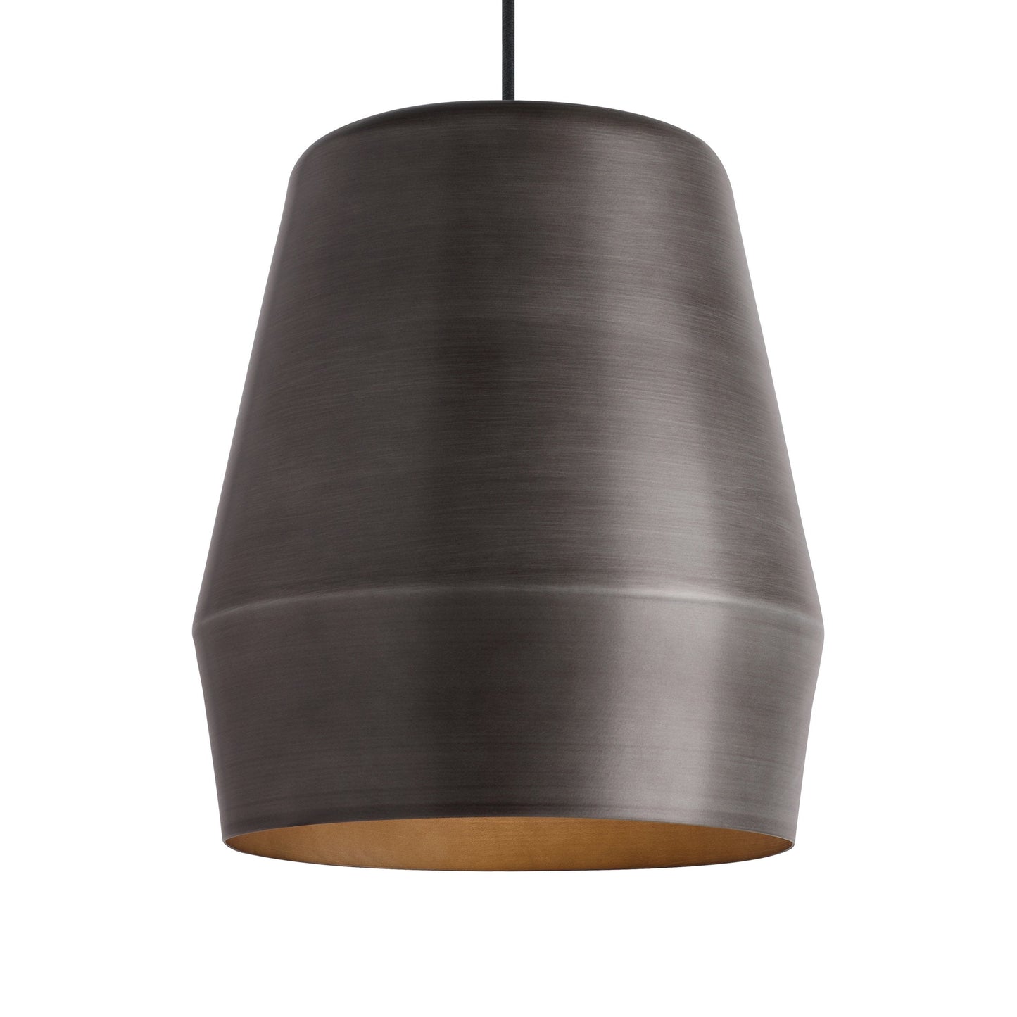 Allea Pendant Light