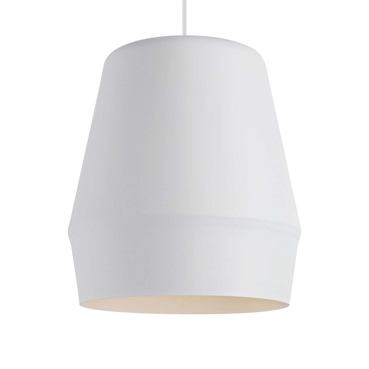 Allea Pendant Light