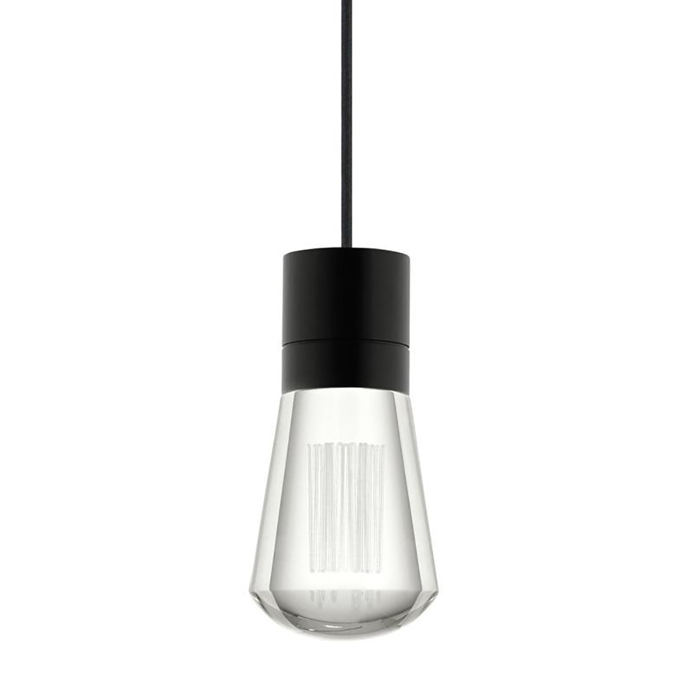 Alva Pendant Light