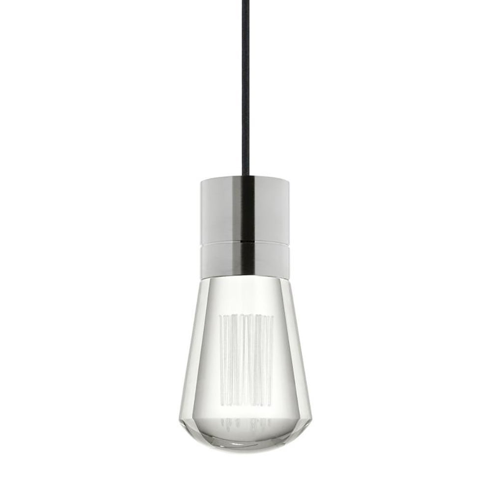 Alva Pendant Light