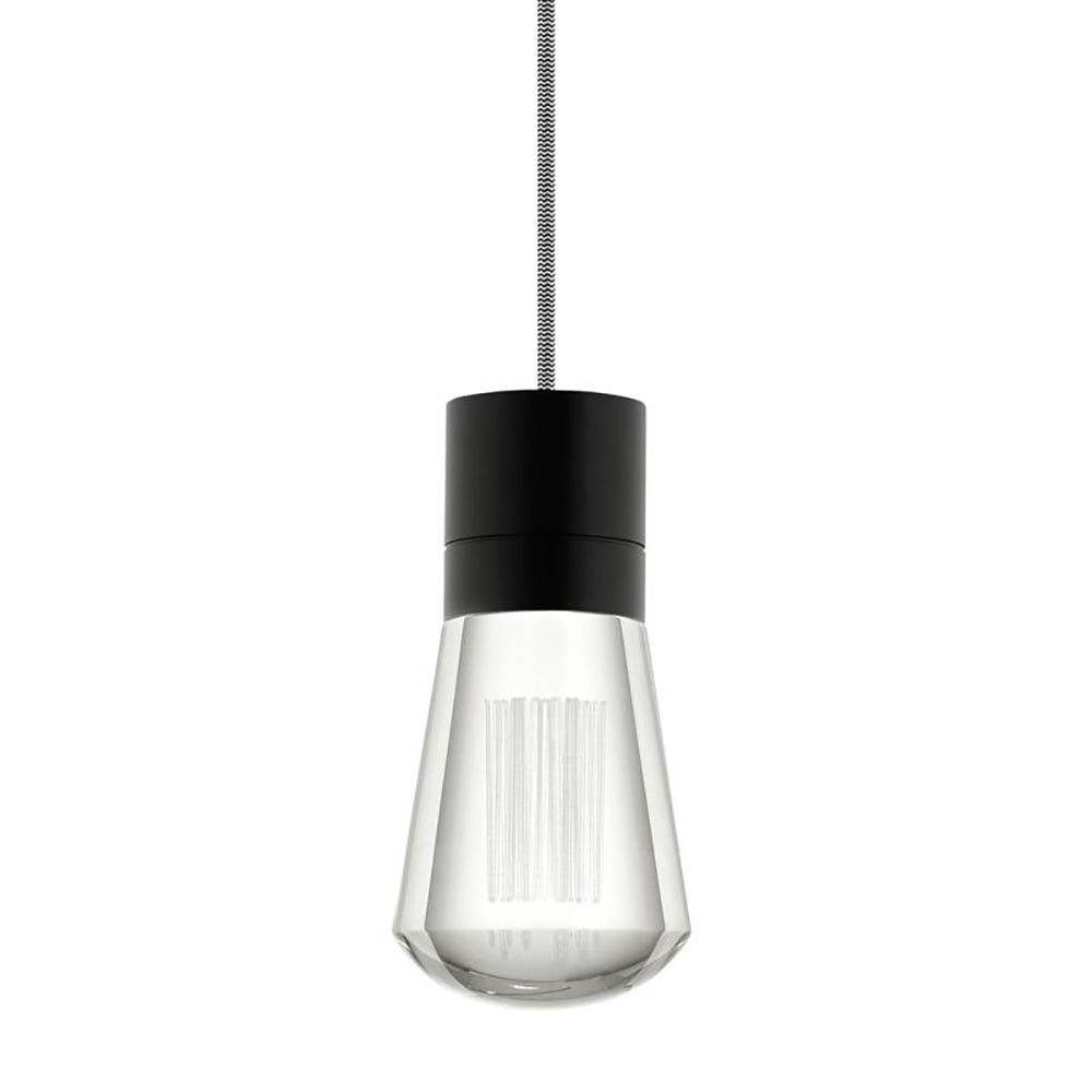 Alva Pendant Light