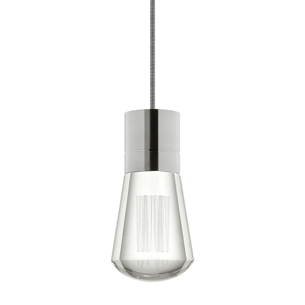 Alva Pendant Light