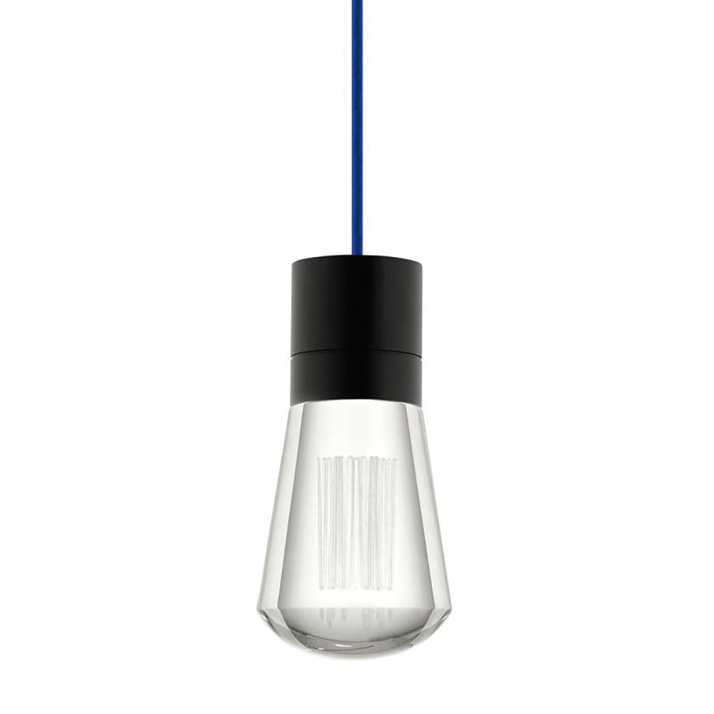 Alva Pendant Light
