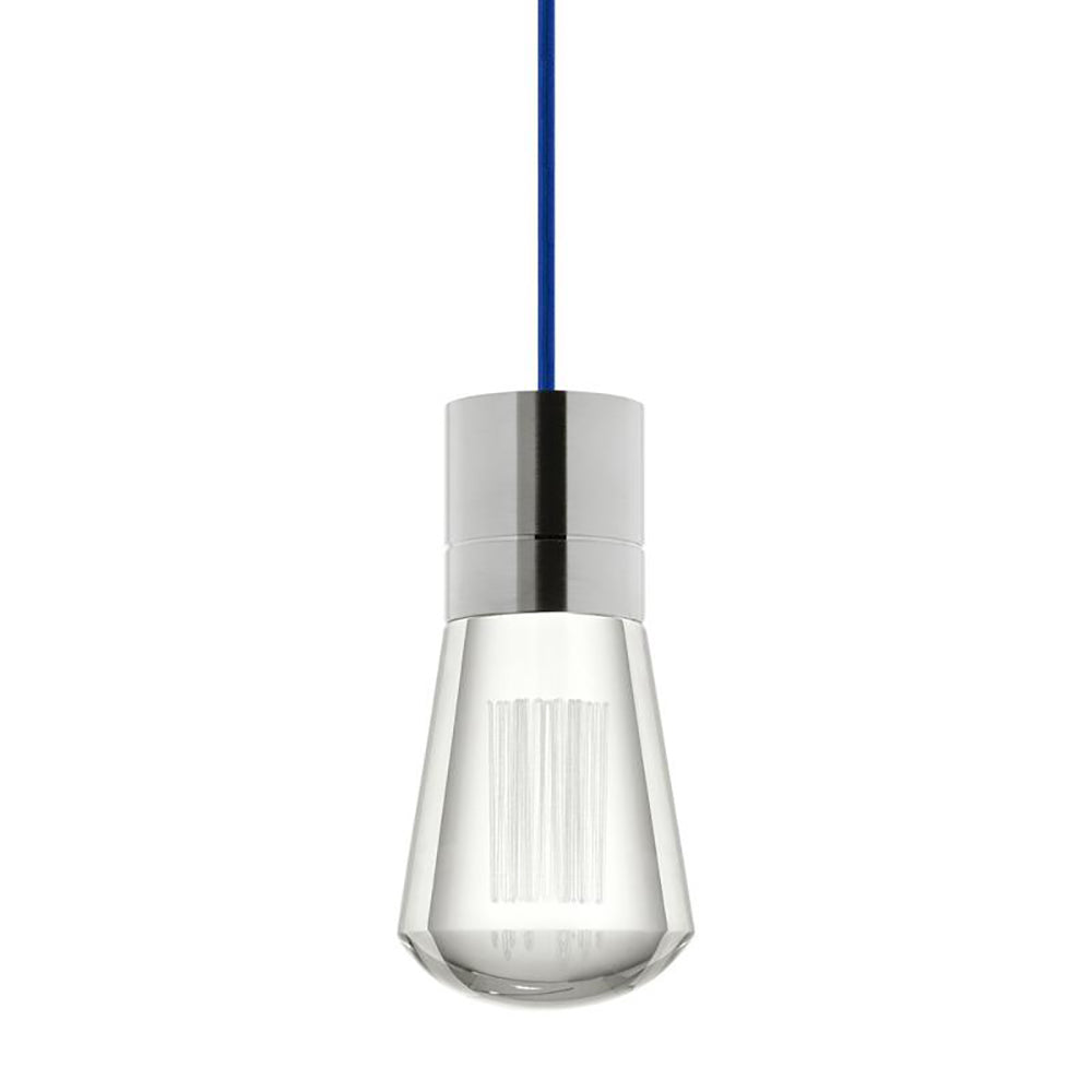 Alva Pendant Light