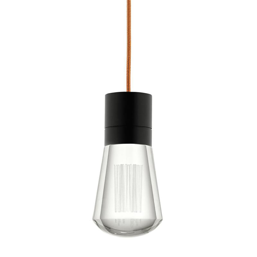 Alva Pendant Light