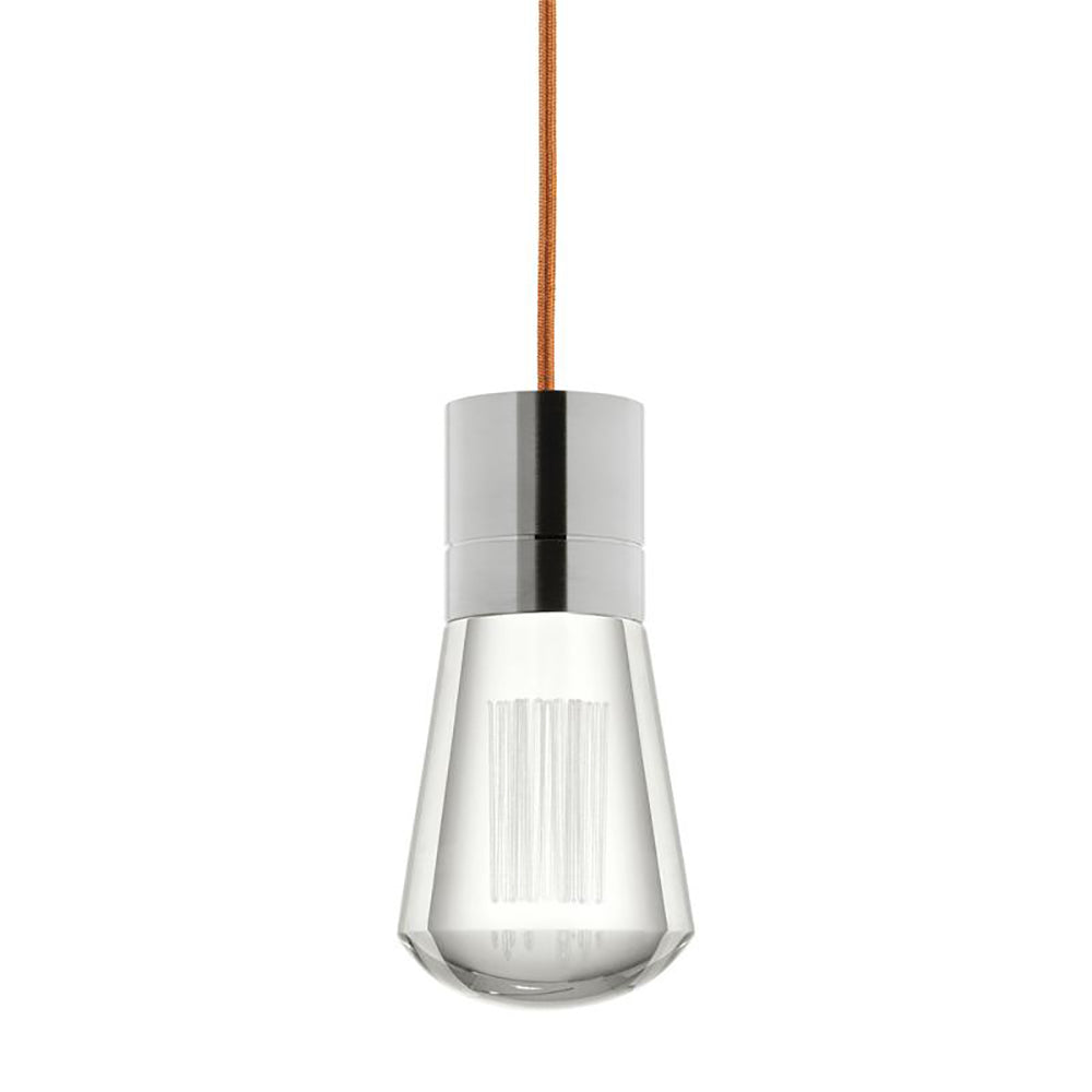 Alva Pendant Light