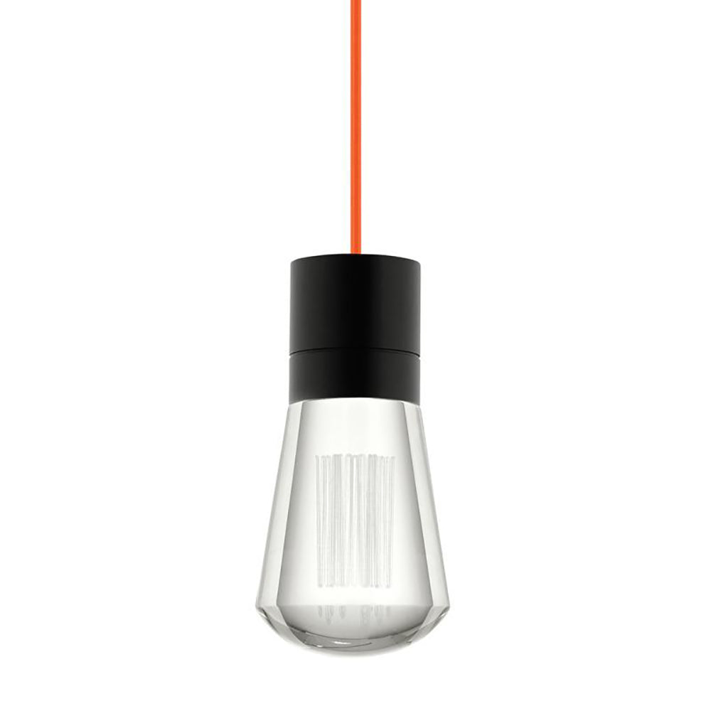 Alva Pendant Light