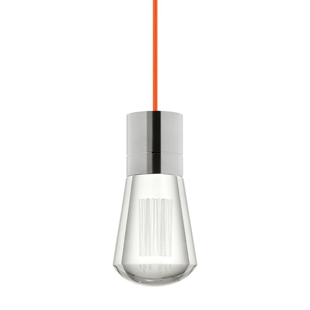 Alva Pendant Light