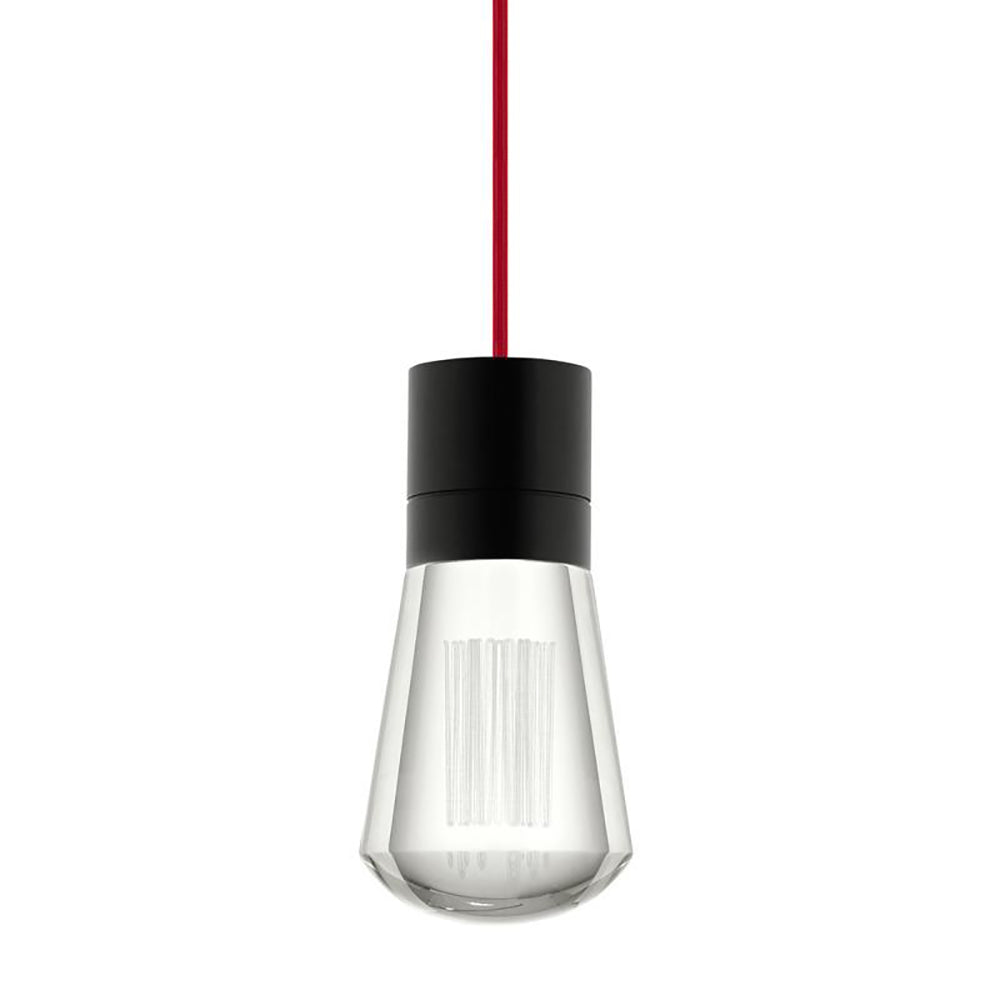 Alva Pendant Light