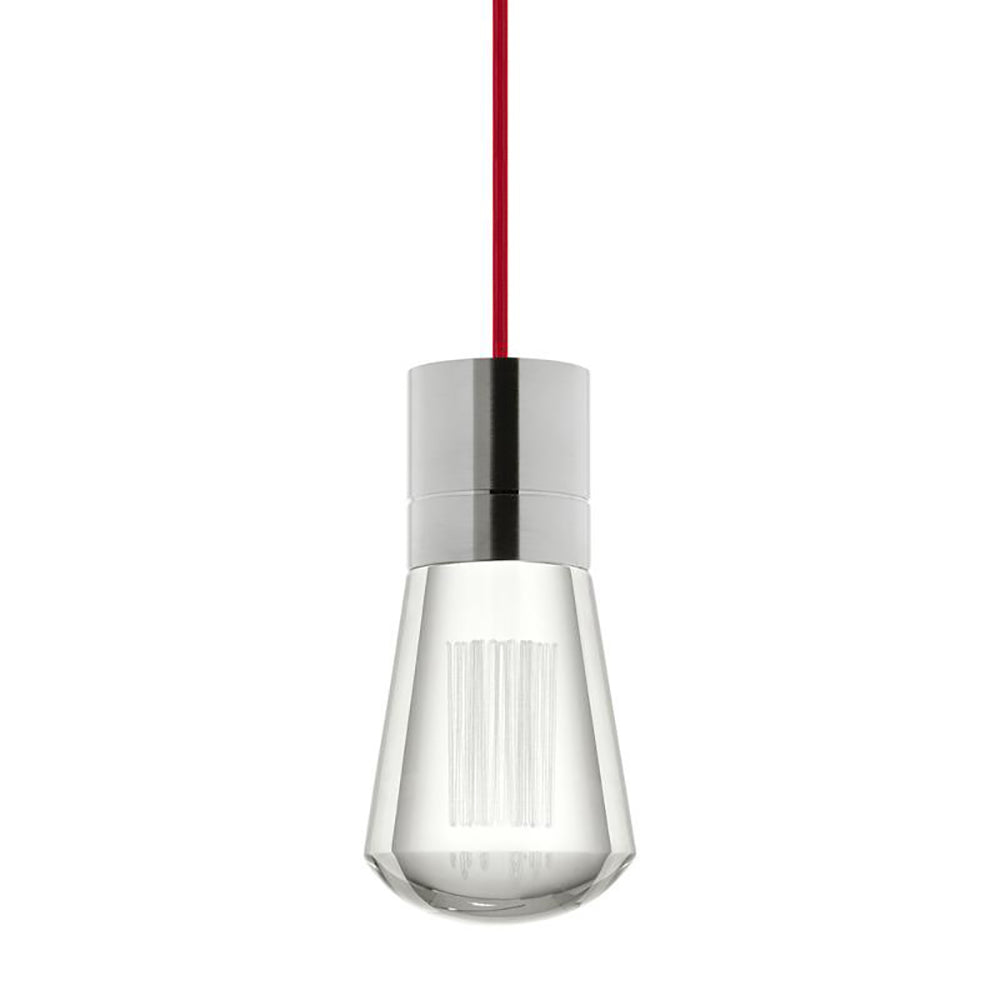 Alva Pendant Light