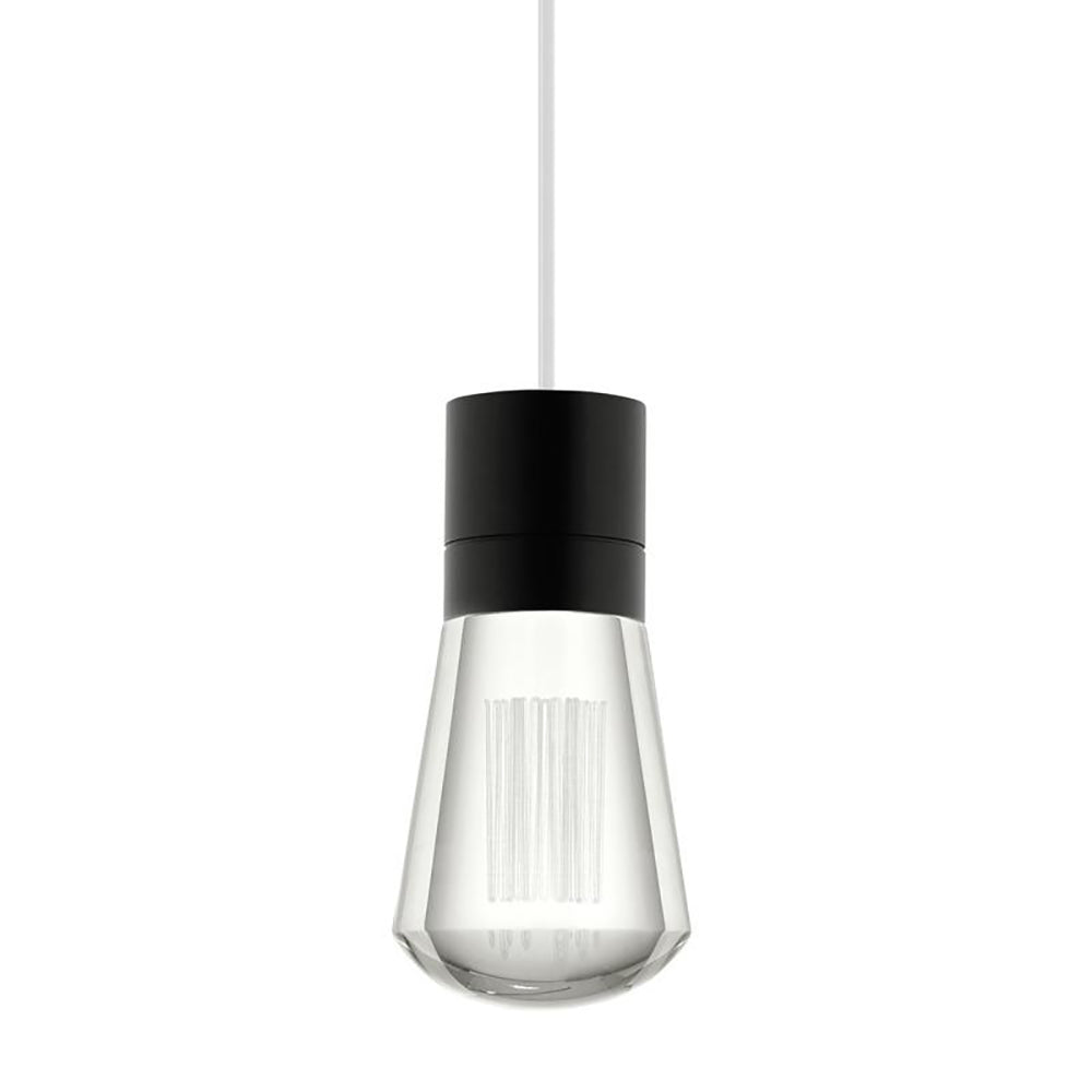 Alva Pendant Light