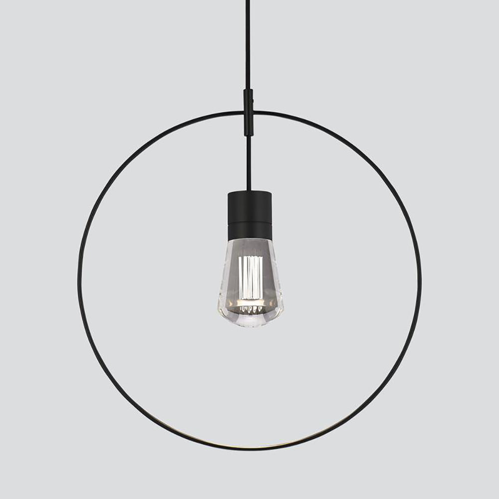 Alva Pendant Light