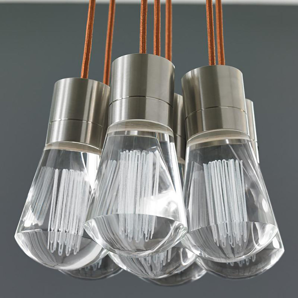 Alva Pendant Light