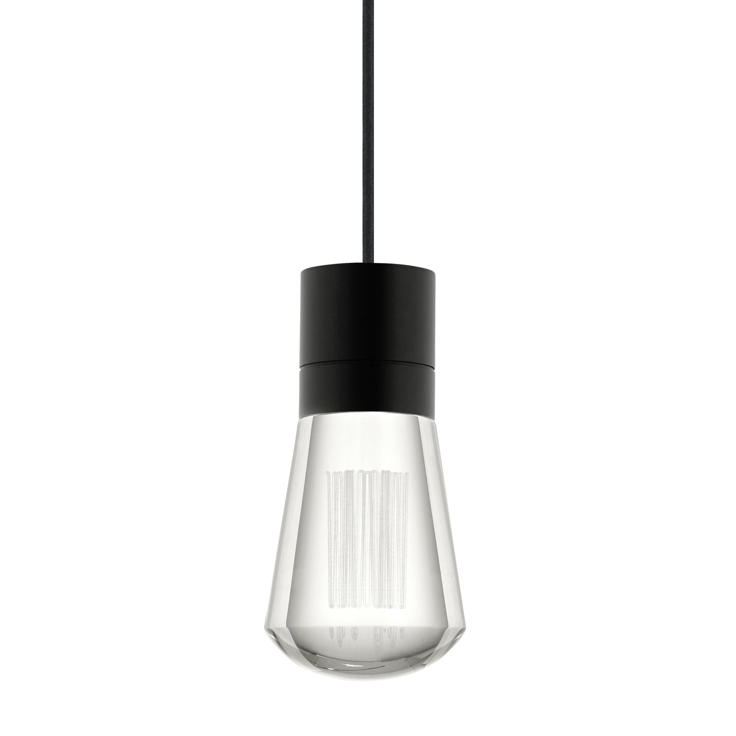 Alva Pendant Light